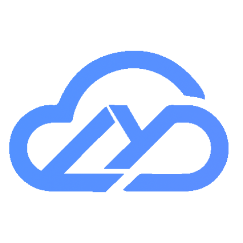 小轶娱乐网 - XY Spage